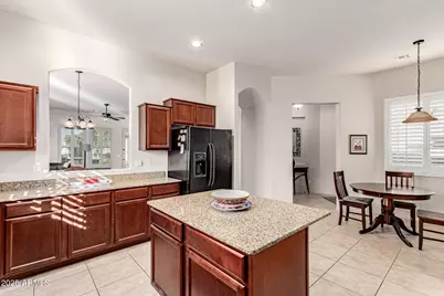 6202 E McKellips Road #135, Mesa, AZ 85215 - Photo 12