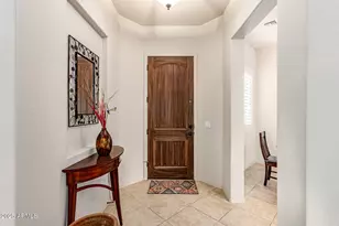 6202 E McKellips Rd, Mesa, AZ 85215 - Photo 4