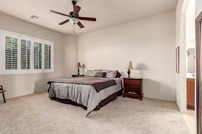 6202 E McKellips Road #135, Mesa, AZ 85215 - Photo 14