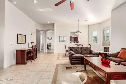 6202 E McKellips Road #135, Mesa, AZ 85215 - Photo 8