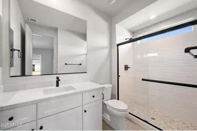 5512 E Edgar Way, Prescott Valley, AZ 86314 - Photo 24