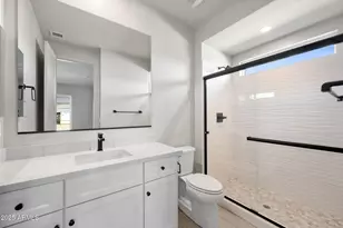 5512 E Edgar Way, Prescott Valley, AZ 86314 - Photo 24