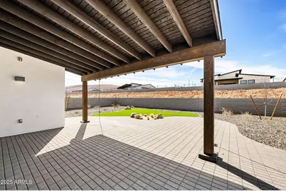 5512 E Edgar Way, Prescott Valley, AZ 86314 - Photo 28