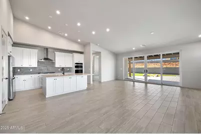 5512 E Edgar Way, Prescott Valley, AZ 86314 - Photo 10