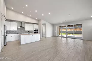 5512 E Edgar Way, Prescott Valley, AZ 86314 - Photo 10