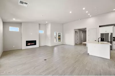 5512 E Edgar Way, Prescott Valley, AZ 86314 - Photo 8