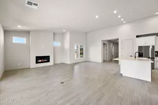 5512 E Edgar Way, Prescott Valley, AZ 86314 - Photo 8