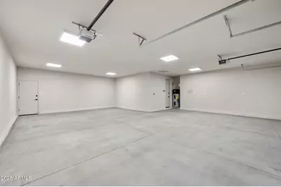 5512 E Edgar Way, Prescott Valley, AZ 86314 - Photo 26