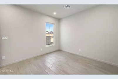 5512 E Edgar Way, Prescott Valley, AZ 86314 - Photo 12