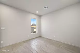 5512 E Edgar Way, Prescott Valley, AZ 86314 - Photo 12