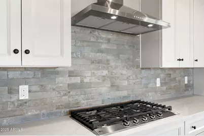 5512 E Edgar Way, Prescott Valley, AZ 86314 - Photo 6