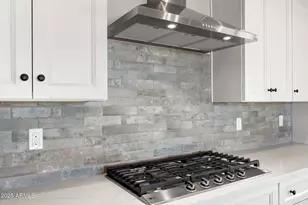 5512 E Edgar Way, Prescott Valley, AZ 86314 - Photo 6