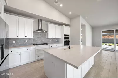 5512 E Edgar Way, Prescott Valley, AZ 86314 - Photo 4