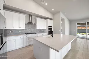 5512 E Edgar Way, Prescott Valley, AZ 86314 - Photo 4