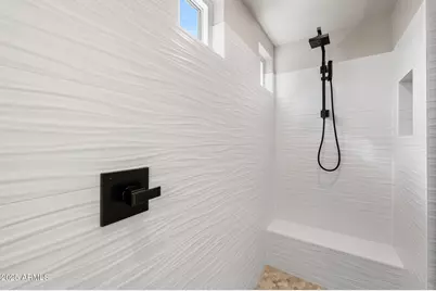 5512 E Edgar Way, Prescott Valley, AZ 86314 - Photo 18