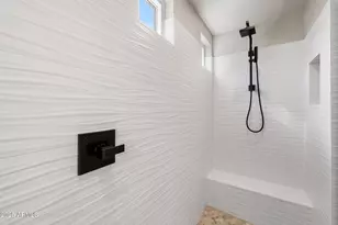 5512 E Edgar Way, Prescott Valley, AZ 86314 - Photo 18