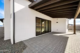 5512 E Edgar Way, Prescott Valley, AZ 86314 - Photo 30