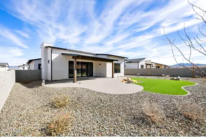5512 E Edgar Way, Prescott Valley, AZ 86314 - Photo 22