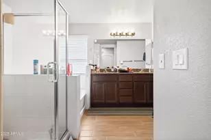 1123 Marchbanks Dr, Sierra Vista, AZ 85635 - Photo 30