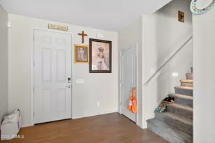 1123 Marchbanks Dr, Sierra Vista, AZ 85635 - Photo 10