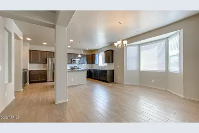 1123 Marchbanks Drive, Sierra Vista, AZ 85635 - Photo 6