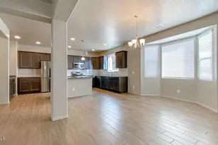 1123 Marchbanks Dr, Sierra Vista, AZ 85635 - Photo 6