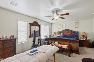 1123 Marchbanks Dr, Sierra Vista, AZ 85635 - Photo 36