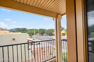 1123 Marchbanks Dr, Sierra Vista, AZ 85635 - Photo 38