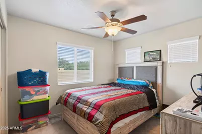 1123 Marchbanks Drive, Sierra Vista, AZ 85635 - Photo 22