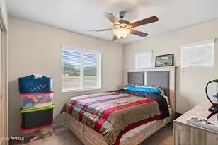 1123 Marchbanks Dr, Sierra Vista, AZ 85635 - Photo 22