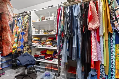 1123 Marchbanks Drive, Sierra Vista, AZ 85635 - Photo 32