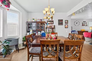 1123 Marchbanks Dr, Sierra Vista, AZ 85635 - Photo 12