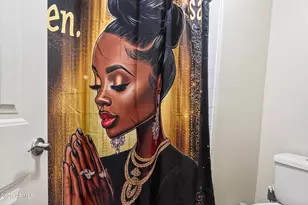 1123 Marchbanks Dr, Sierra Vista, AZ 85635 - Photo 34