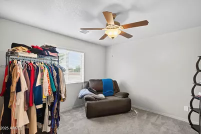 1123 Marchbanks Drive, Sierra Vista, AZ 85635 - Photo 26