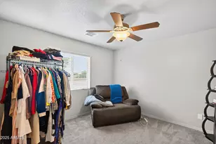 1123 Marchbanks Dr, Sierra Vista, AZ 85635 - Photo 26