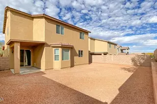 1123 Marchbanks Dr, Sierra Vista, AZ 85635 - Photo 4