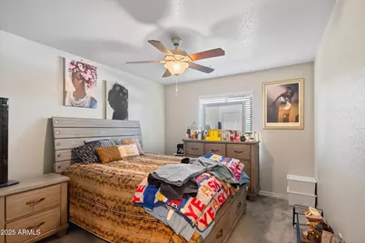 1123 Marchbanks Drive, Sierra Vista, AZ 85635 - Photo 24