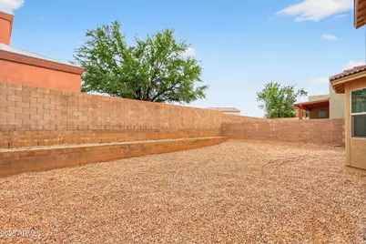 1123 Marchbanks Drive, Sierra Vista, AZ 85635 - Photo 42