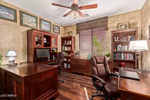 3540 S McClelland Dr, Chandler, AZ 85248 - Photo 24