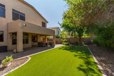 3540 S McClelland Drive, Chandler, AZ 85248 - Photo 44