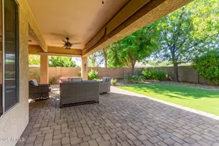 3540 S McClelland Dr, Chandler, AZ 85248 - Photo 40