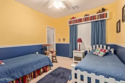 3540 S McClelland Drive, Chandler, AZ 85248 - Photo 28