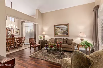 3540 S McClelland Drive, Chandler, AZ 85248 - Photo 6