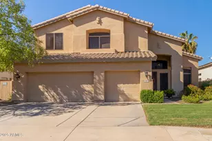 3540 S McClelland Dr, Chandler, AZ 85248 - Photo 2