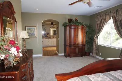 3540 S McClelland Drive, Chandler, AZ 85248 - Photo 20