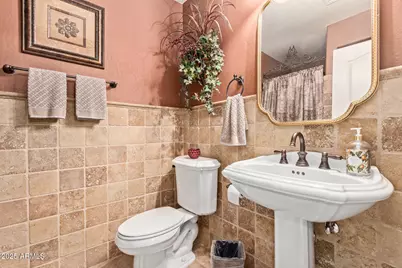 3540 S McClelland Drive, Chandler, AZ 85248 - Photo 26