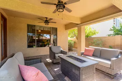 3540 S McClelland Drive, Chandler, AZ 85248 - Photo 38