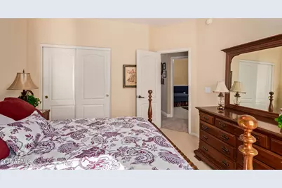 3540 S McClelland Drive, Chandler, AZ 85248 - Photo 32