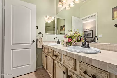 3540 S McClelland Drive, Chandler, AZ 85248 - Photo 36