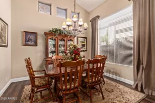 3540 S McClelland Dr, Chandler, AZ 85248 - Photo 10